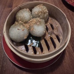 Saku Sai Mu Saku Sai Mu