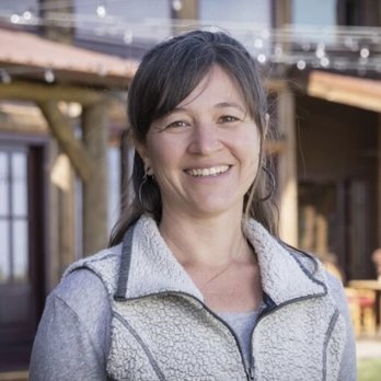 Mia Battaglia - Massage Therapy Near Me - sante Fe, Colorado Mia Battaglia - Massage Therapy Near Me - sante Fe, Colorado