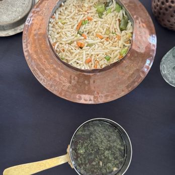 Tantra - The Authentic Fried Rice - Indian Near Me - McKinney, Texas Tantra - The Authentic Fried Rice - Indian Near Me - McKinney, Texas