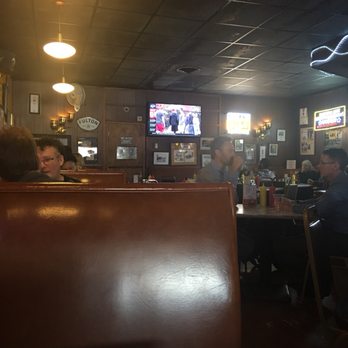 Matt's Bar - Matt's Bar is a great Midwest corner bar. - Burgers Near Me - Minneapolis, Minnesota