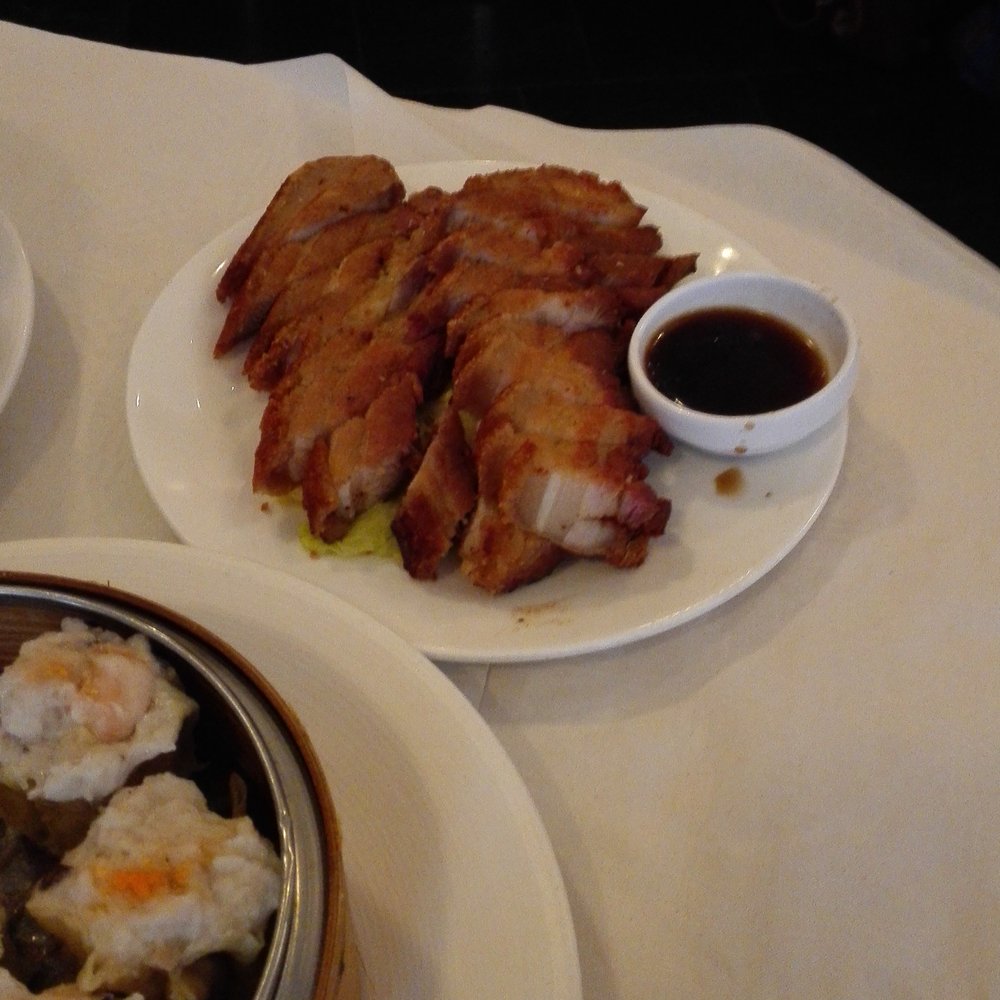 Grand Garden - Cantonese Near Me - Rotterdam, ZH Grand Garden - Cantonese Near Me - Rotterdam, ZH