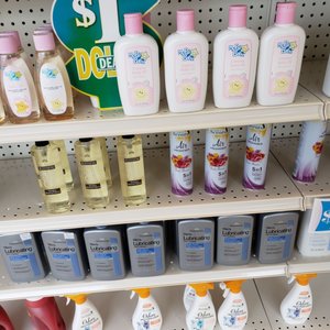 CVS PHARMACY - Updated February 2025 - 24 Photos & 53 Reviews - 799 ...