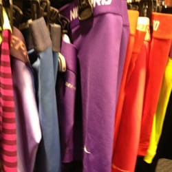 DICK'S Sporting Goods