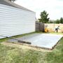 Photo of Silvercreek Concrete