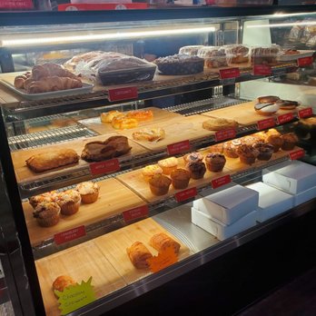 529 Handrolled Bagels - Pastries - Delis Near Me - Franklin Square, New York 529 Handrolled Bagels - Pastries - Delis Near Me - Franklin Square, New York