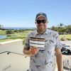 Monarch Beach Golf Links gift card