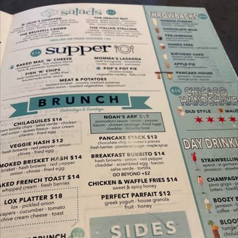 JoJo's Shake Bar - Naperville - Bars Near Me - Naperville, Illinois JoJo's Shake Bar - Naperville - Bars Near Me - Naperville, Illinois