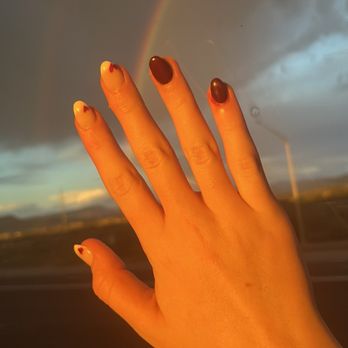 Pearl Nails & Spa - Nail Salons Near Me - Cave Creek, Arizona Pearl Nails & Spa - Nail Salons Near Me - Cave Creek, Arizona