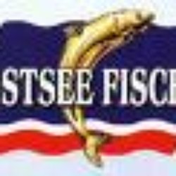 Ostseefisch