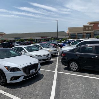 First Watch - First watch - Breakfast & Brunch Near Me - St.Peter's, Missouri