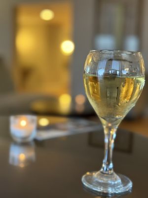 Crowne Plaza New Orleans French Qtr - Astor by null