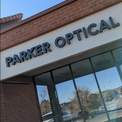 Parker Optical