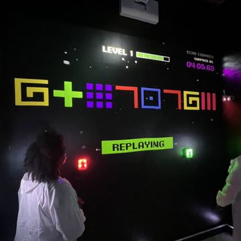 Beat The Bomb - Escape Games Near Me - Atlanta, Georgia Beat The Bomb - Escape Games Near Me - Atlanta, Georgia