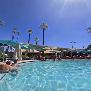 Hotel Valley Ho - Hotels Near Me - Scottsdale, Arizona Hotel Valley Ho - Hotels Near Me - Scottsdale, Arizona