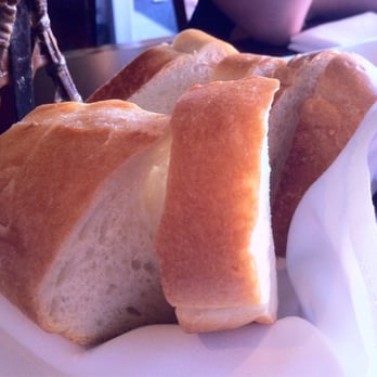 Bistro Camino - French Near Me - Toronto, Ontario Bistro Camino - French Near Me - Toronto, Ontario