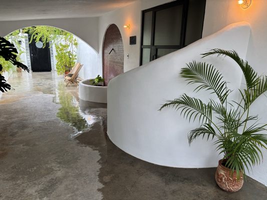 DREAMCATCHER by DW - Adults Only by null