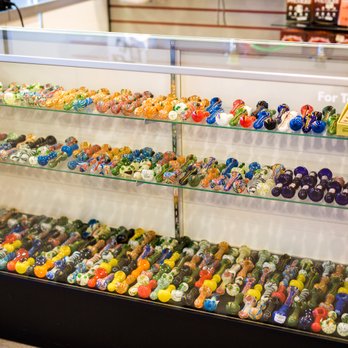 Smokerz Paradize - Tobacco Shops Near Me - San Antonio, Texas Smokerz Paradize - Tobacco Shops Near Me - San Antonio, Texas