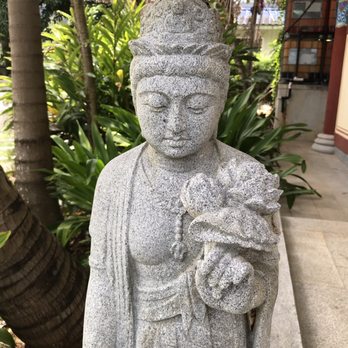 Mu-Ryang-Sa Buddhist Temple - Buddhist Temples Near Me - Honolulu, Hawaii Mu-Ryang-Sa Buddhist Temple - Buddhist Temples Near Me - Honolulu, Hawaii