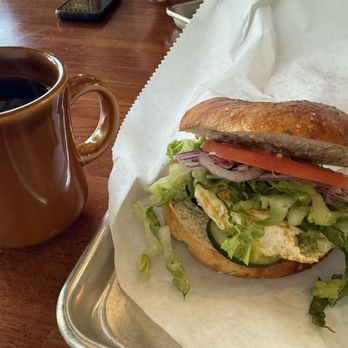 Bo’s - Sandwiches Near Me - Bend, Oregon