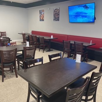 Mama's Kitchen - Korean Near Me - Menifee, California