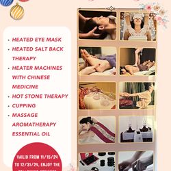 Nice Day Spa