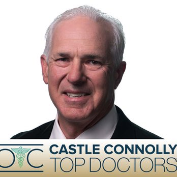 John L Kronick, MD - Castle Connolly top doctor - Orthopedists Near Me - Walnut Creek, California John L Kronick, MD - Castle Connolly top doctor - Orthopedists Near Me - Walnut Creek, California