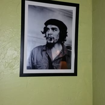 Alto Cinco - Mexican Che ;) - Mexican Near Me - Syracuse, New York