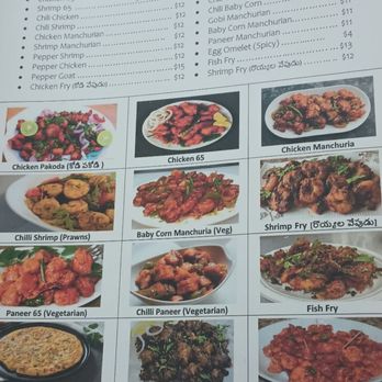Simply Indian Restaurant - Menu - Indian Near Me - Bellevue, Washington Simply Indian Restaurant - Menu - Indian Near Me - Bellevue, Washington