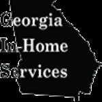 Slide of Georgia In Home Services