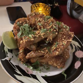 Tam Tam - Tam Tam wings - Vietnamese Near Me - Miami, Florida Tam Tam - Tam Tam wings - Vietnamese Near Me - Miami, Florida