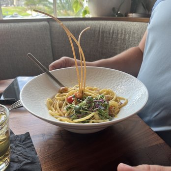 River & Fort - Lobster pasta - Bars Near Me - SAINT AUGUSTINE, Florida River & Fort - Lobster pasta - Bars Near Me - SAINT AUGUSTINE, Florida