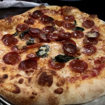 Mad Bene - NYC Pizza - Italian Near Me - Kapolei, Hawaii Mad Bene - NYC Pizza - Italian Near Me - Kapolei, Hawaii