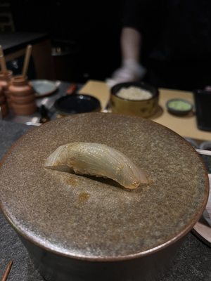 Mori by null