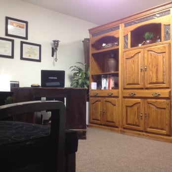 Rhodes To Healing - Massage Therapy Near Me - Fresno, California Rhodes To Healing - Massage Therapy Near Me - Fresno, California