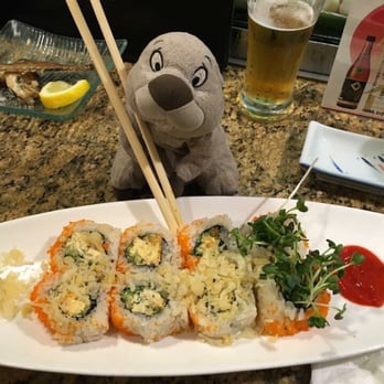 Tokkuri-Tei - Forget what this was, all I remember is it was yummy! - Sushi Bars Near Me - Honolulu, Hawaii Tokkuri-Tei - Forget what this was, all I remember is it was yummy! - Sushi Bars Near Me - Honolulu, Hawaii
