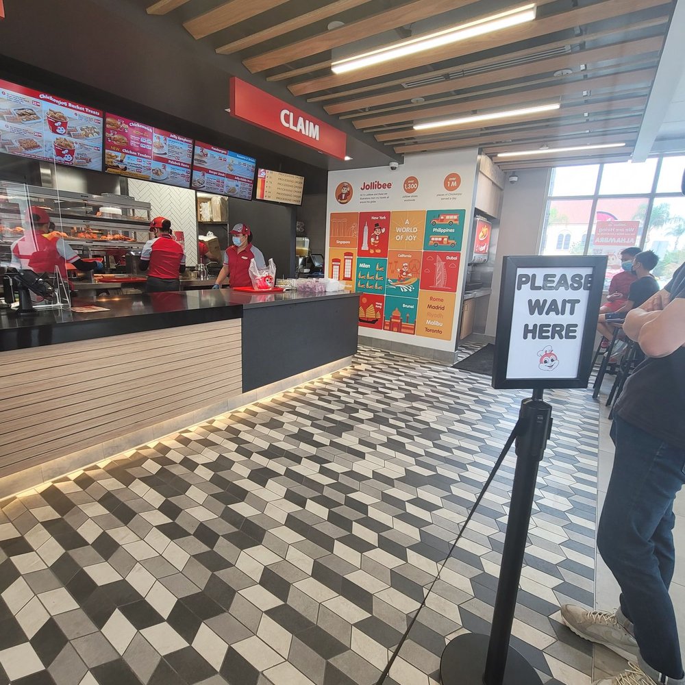 Jollibee - Chicken Shop Near Me - Alhambra, California Jollibee - Chicken Shop Near Me - Alhambra, California