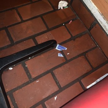 Chili's - Under all booths - Bars Near Me - Katy, Texas Chili's - Under all booths - Bars Near Me - Katy, Texas