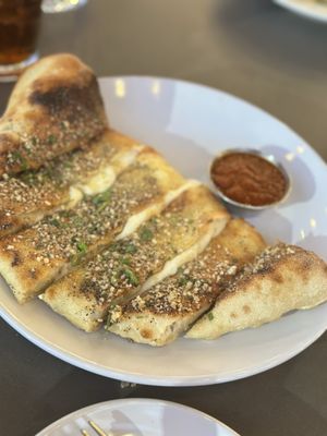 Pigzza by null