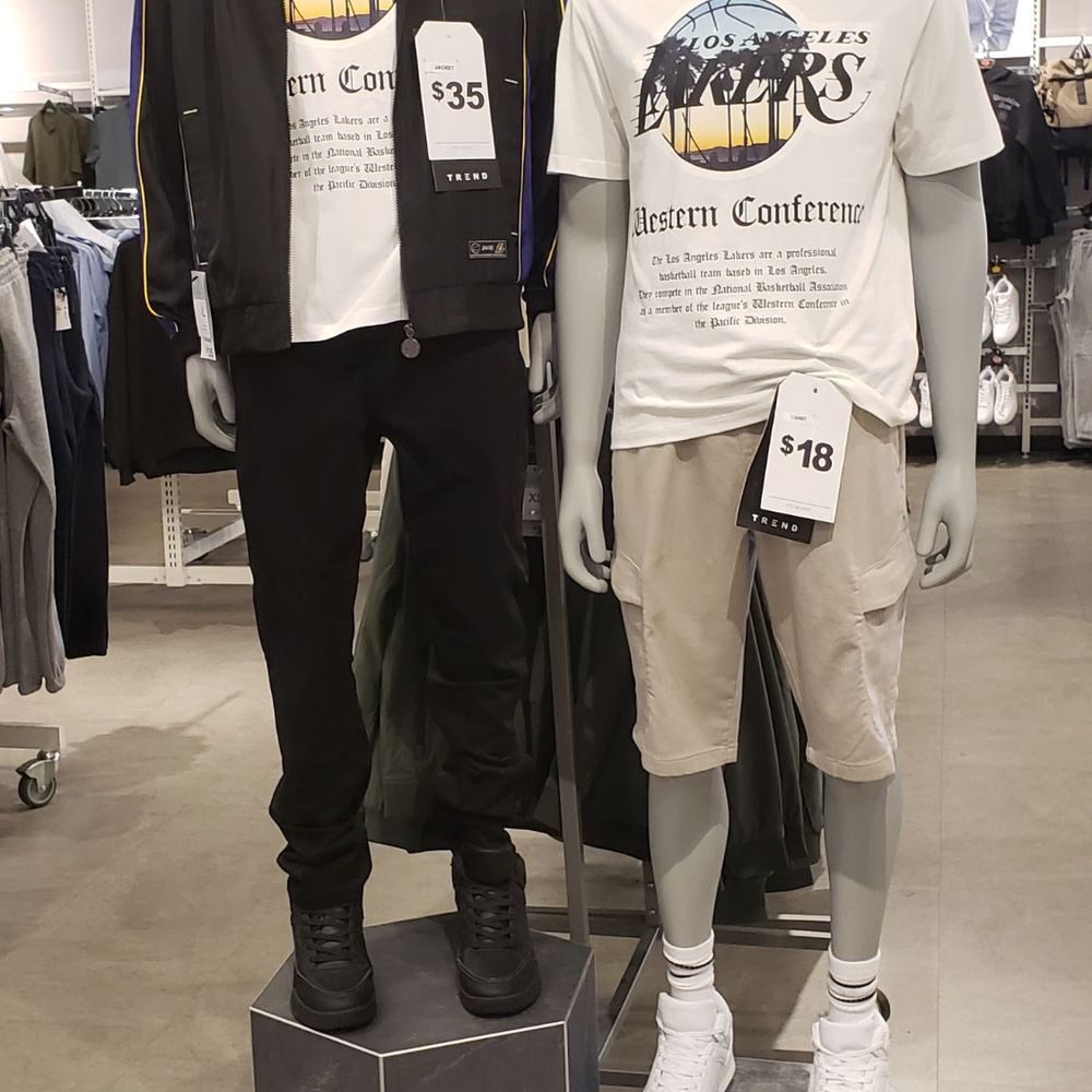 Primark - Department Stores Near Me - Sunrise, Florida Primark - Department Stores Near Me - Sunrise, Florida
