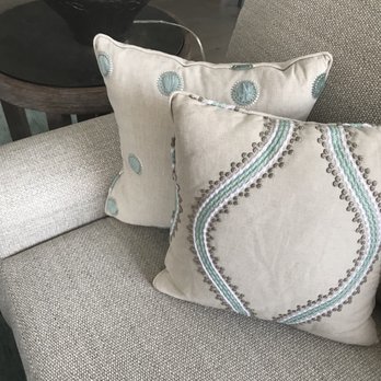 Plaza Home Interiors - Furniture Reupholstery Near Me - Queens, New York Plaza Home Interiors - Furniture Reupholstery Near Me - Queens, New York