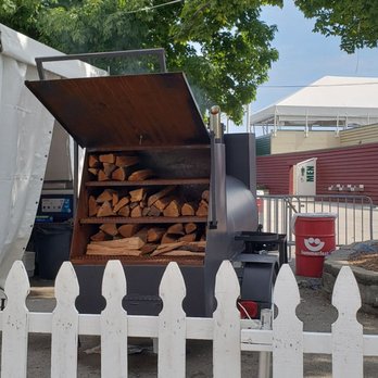big gig bbq - Festivals Near Me - Milwaukee, Wisconsin big gig bbq - Festivals Near Me - Milwaukee, Wisconsin