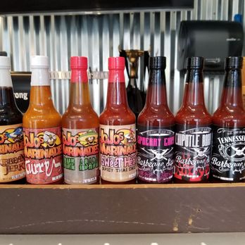 JoJo's Jerky - Specialty Food Near Me - Las Vegas, Nevada JoJo's Jerky - Specialty Food Near Me - Las Vegas, Nevada
