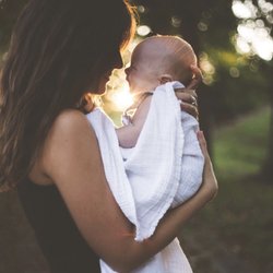 Seed Acupuncture - Acupuncture is highly effective for fertility treatments.
