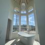 Photo of Element Construction and Restoration