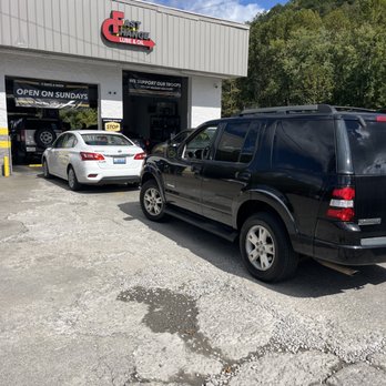 Oil Changers - Oil change at the best!!! - Oil Change Stations Near Me - Morehead, Kentucky Oil Changers - Oil change at the best!!! - Oil Change Stations Near Me - Morehead, Kentucky