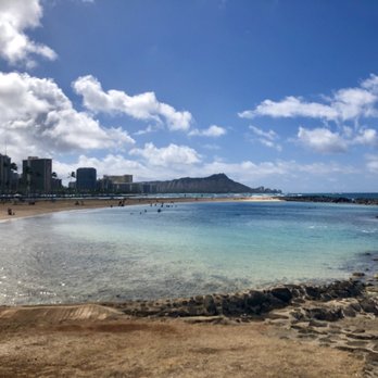 Magic Island - #alohasaturday 06.01.2019 - Parks Near Me - Honolulu, Hawaii Magic Island - #alohasaturday 06.01.2019 - Parks Near Me - Honolulu, Hawaii