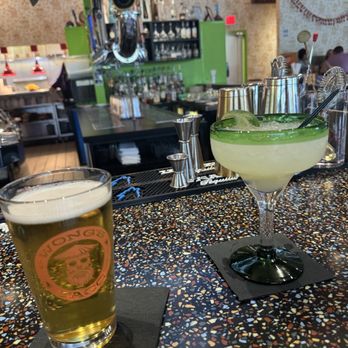 Wong's Tacos - Tacos Near Me - Henrico, Virginia Wong's Tacos - Tacos Near Me - Henrico, Virginia