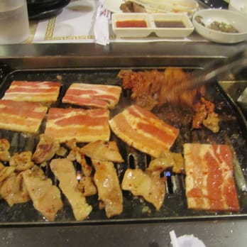 Cham Soot Gol - Barbeque Near Me - Garden Grove, California Cham Soot Gol - Barbeque Near Me - Garden Grove, California