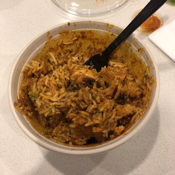 Indus by Saffron - Tasty chicken tika Chicken Tikka Masala - Indian Near Me - Los Angeles, California Indus by Saffron - Tasty chicken tika Chicken Tikka Masala - Indian Near Me - Los Angeles, California