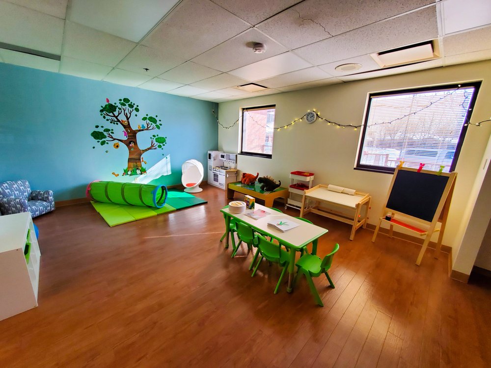 Kadiant - grief counselor in Fort Collins, CO